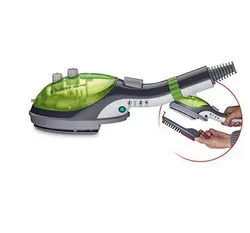 اتو بخار مدل FLY-008