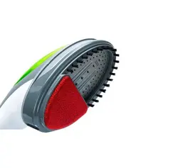 اتو بخار مدل FLY-008