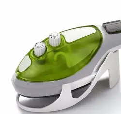 اتو بخار مدل FLY-008