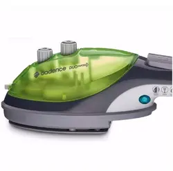 اتو بخار مدل FLY-008