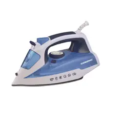 اتو بخار گوسونیک مدل gsi-295