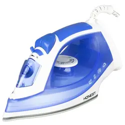 اتوبخار آنست مدل HT24