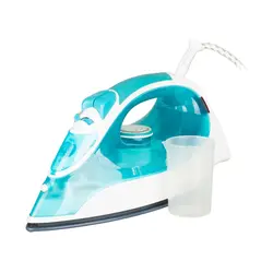 اتوبخار آنست مدل HT24