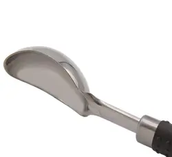 اسکوپ بستنی راشن کد 39410