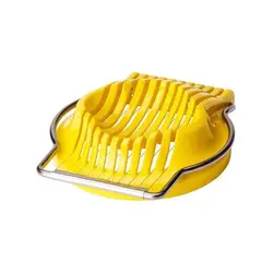 اسلایسر تخم مرغ ایکیا مدل Slat