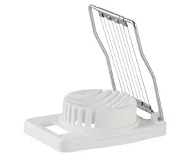 اسلایسر تخم مرغ فکلمن مدل 41901