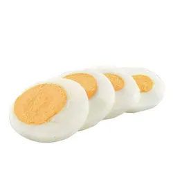 اسلایسر تخم مرغ فکلمن مدل 41901