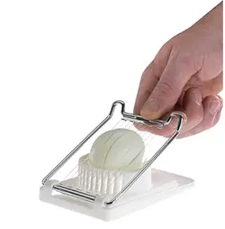 اسلایسر تخم مرغ فکلمن مدل 41901