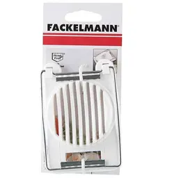 اسلایسر تخم مرغ فکلمن مدل 41901