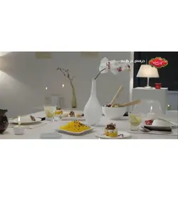 برنج ایرانی گلستان مقدار 4.5 کیلوگرم