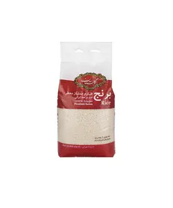 برنج طارم ممتاز گلستان – 4.5 کیلوگرم