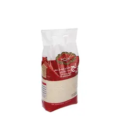 برنج طارم ممتاز گلستان – 4.5 کیلوگرم