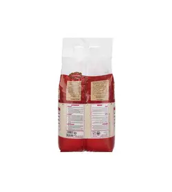 برنج طارم ممتاز گلستان – 4.5 کیلوگرم