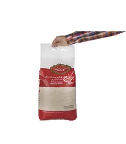 برنج طارم ممتاز گلستان – 4.5 کیلوگرم
