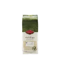 برنج گلستان – 900 گرم