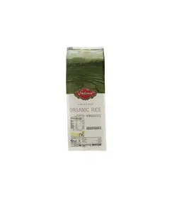 برنج گلستان – 900 گرم