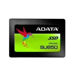 اس اس دی ای دیتا مدل SU650 ظرفیت 240 گیگابایت