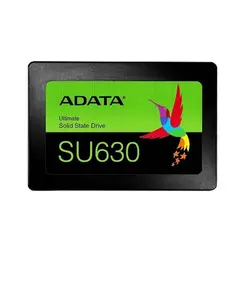 اس اس دی اینترنال ای دیتا مدل Ultimate SU630 ظرفیت 240 گیگابایت