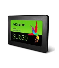 اس اس دی اینترنال ای دیتا مدل Ultimate SU630 ظرفیت 240 گیگابایت