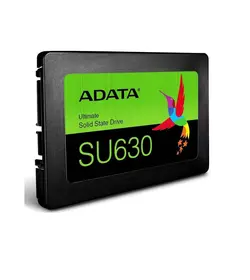 اس اس دی اینترنال ای دیتا مدل Ultimate SU630 ظرفیت 240 گیگابایت