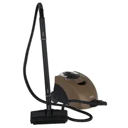 بخارشوی رادکس مدل RA8200