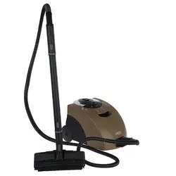 بخارشوی رادکس مدل RA8200