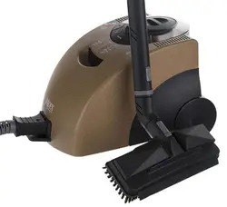 بخارشوی رادکس مدل RA8200