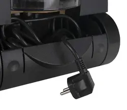 بخارشوی رادکس مدل RA8200
