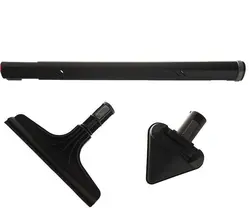 بخارشوی رادکس مدل RA8200