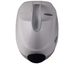 بخارشوی کاخلر کد KH-1133-W مدل باومن