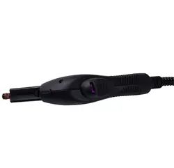 بخارشوی کاخلر کد KH-1133-W مدل باومن