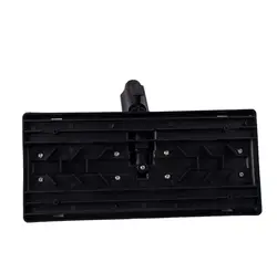 بخارشوی کاخلر کد KH-1133-W مدل باومن