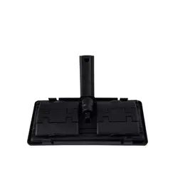 بخارشوی کاخلر کد KH-1133-W مدل باومن