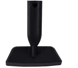 بخارشوی کاخلر کد KH-1133-W مدل باومن