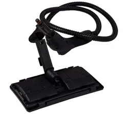 بخارشوی کاخلر کد KH-1133-W مدل باومن