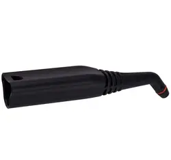 بخارشوی کاخلر کد KH-1133-W مدل باومن