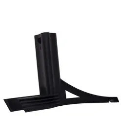 بخارشوی کاخلر کد KH-1133-W مدل باومن