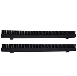 بخارشوی کاخلر کد KH-1133-W مدل باومن