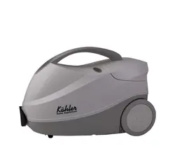 بخارشوی کاخلر کد KH-1133-W مدل باومن