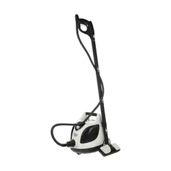بخارشوی دایاموند جنرال مدل DGSC-390