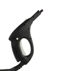 بخارشوی دایاموند جنرال مدل DGSC-390