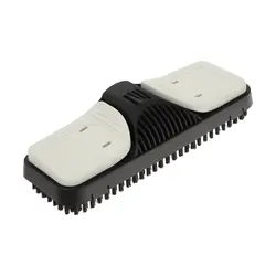 بخارشوی دایاموند جنرال مدل DGSC-390