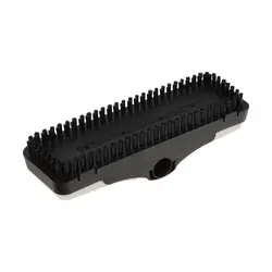 بخارشوی دایاموند جنرال مدل DGSC-390