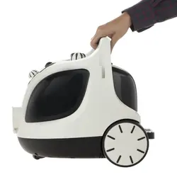 بخارشوی دایاموند جنرال مدل DGSC-390