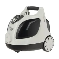 بخارشوی دایاموند جنرال مدل DGSC-390