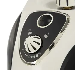بخارشوی دایاموند جنرال مدل DGSC-390