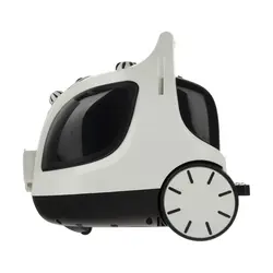بخارشوی دایاموند جنرال مدل DGSC-390