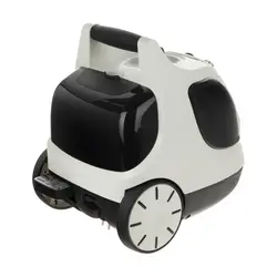 بخارشوی دایاموند جنرال مدل DGSC-390