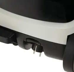 بخارشوی دایاموند جنرال مدل DGSC-390