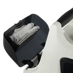 بخارشوی دایاموند جنرال مدل DGSC-390